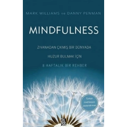 Mindfulness