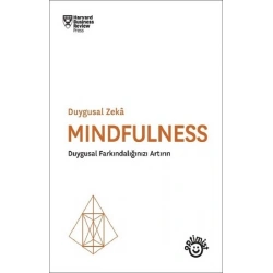 Mindfulness - Duygusal Zeka