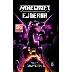 Minecraft - Ejderha