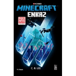 Minecraft - Enkaz