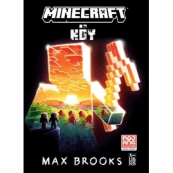 Minecraft - Köy
