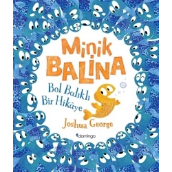Minik Balina