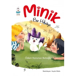 Minik Bir Hikâye