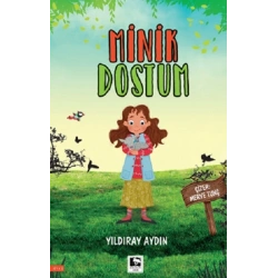 Minik Dostum