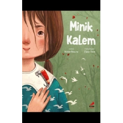 Minik Kalem