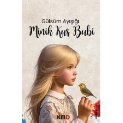 Minik Kuş Bubi