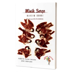 Minik Serçe