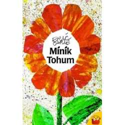 Minik Tohum