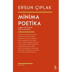 Minima Poetika