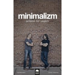 Minimalizm