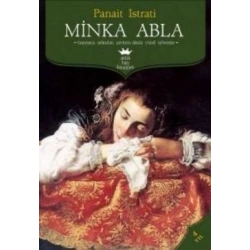 Minka Abla
