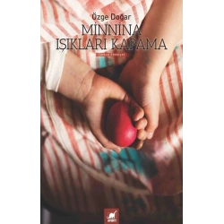 Minnina Işıkları Kapama