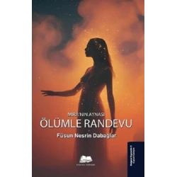 Miranın Aynası Ölümle Randevu