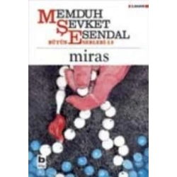 Miras