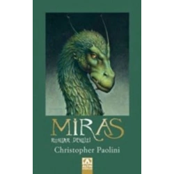 Miras