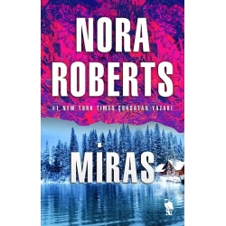 Miras