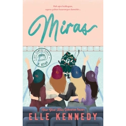 Miras