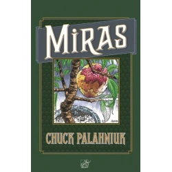 Miras
