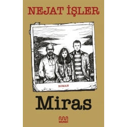 Miras