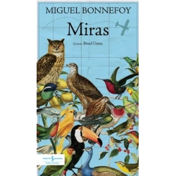 Miras