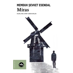 Miras