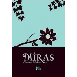 Miras