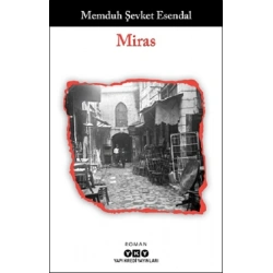 Miras