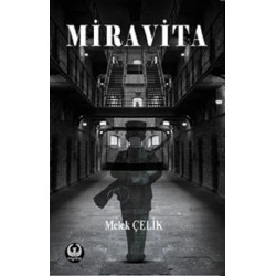 Miravita