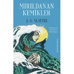 Mırıldanan Kemikler
