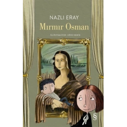 Mırmır Osman