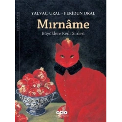 Mırname