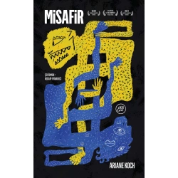Misafir