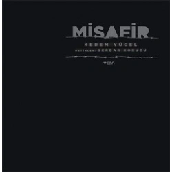 Misafir