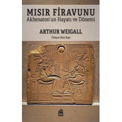 Mısır Firavunu
