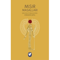 Mısır Masalları