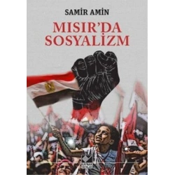 Mısır’da Sosyalizm