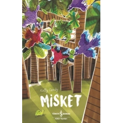 Misket