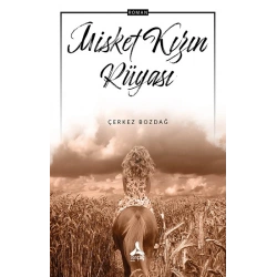 Misket Kızın Rüyası