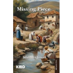 Missing Piece