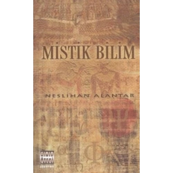 Mistik Bilim
