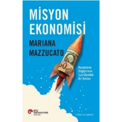 Misyon Ekonomisi