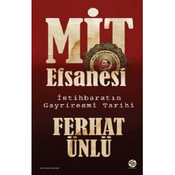 MİT Efsanesi