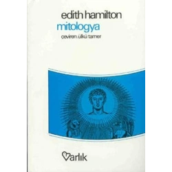 Mitologya