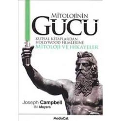 Mitolojinin Gücü