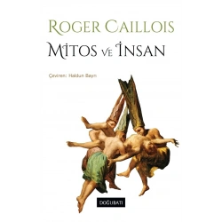 Mitos ve İnsan