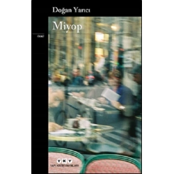 Miyop