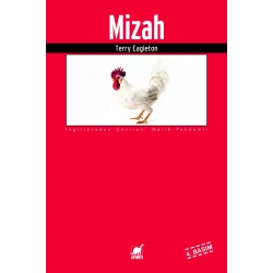 Mizah
