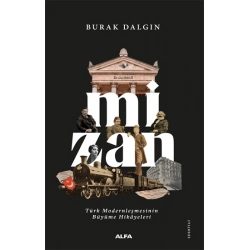 Mizan
