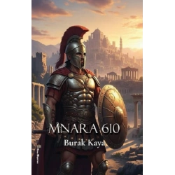 Mnara 610
