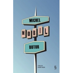 Mobil